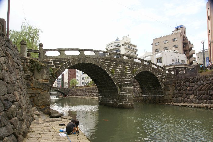b0211627_19513031.jpg