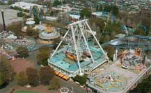 f0054227_13565315.jpg