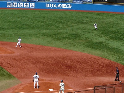 b0166128_1128023.jpg