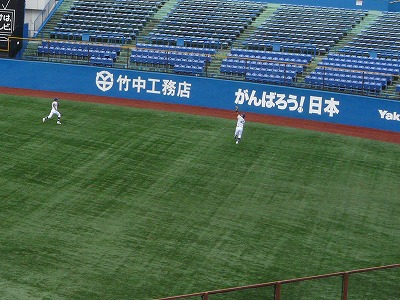 b0166128_1139436.jpg