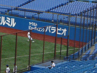b0166128_11453186.jpg