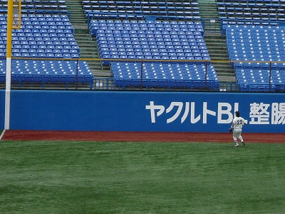 b0166128_11494718.jpg