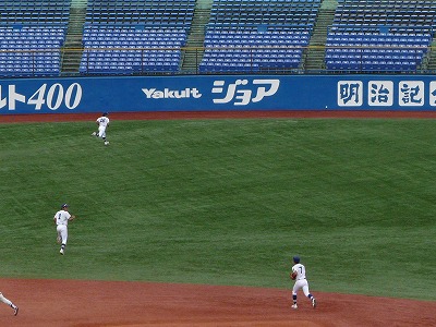 b0166128_11532456.jpg