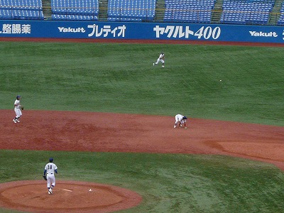 b0166128_11573899.jpg