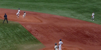 b0166128_1201153.jpg