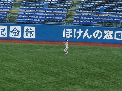 b0166128_1234789.jpg