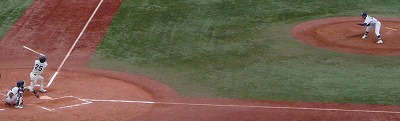 b0166128_127958.jpg
