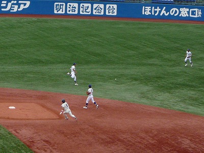 b0166128_1292619.jpg