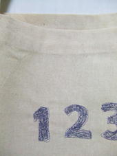 c0188928_16381063.jpg