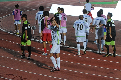 b0000829_20292029.jpg