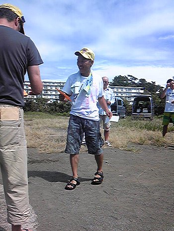 c0158029_2357168.jpg