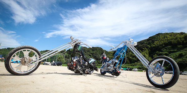 f0214531_16593741.jpg
