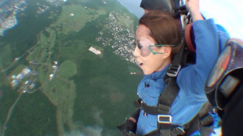 e0134032_2029137.jpg