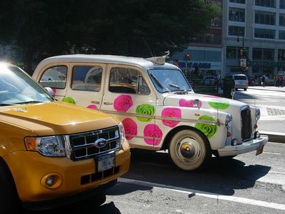 f0200433_20571056.jpg