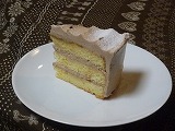 b0209636_1613894.jpg