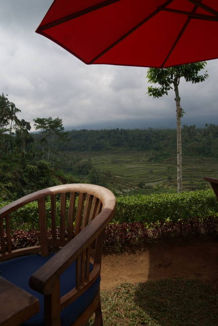 b0117437_11274871.jpg
