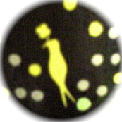 a0155838_1953745.jpg
