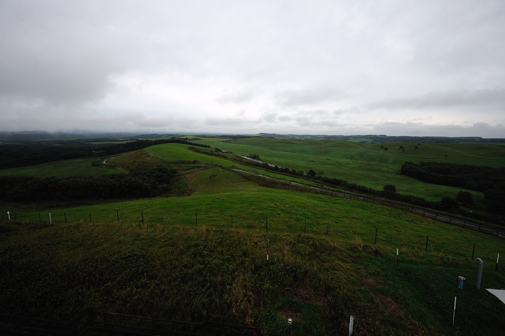 c0221838_19213648.jpg