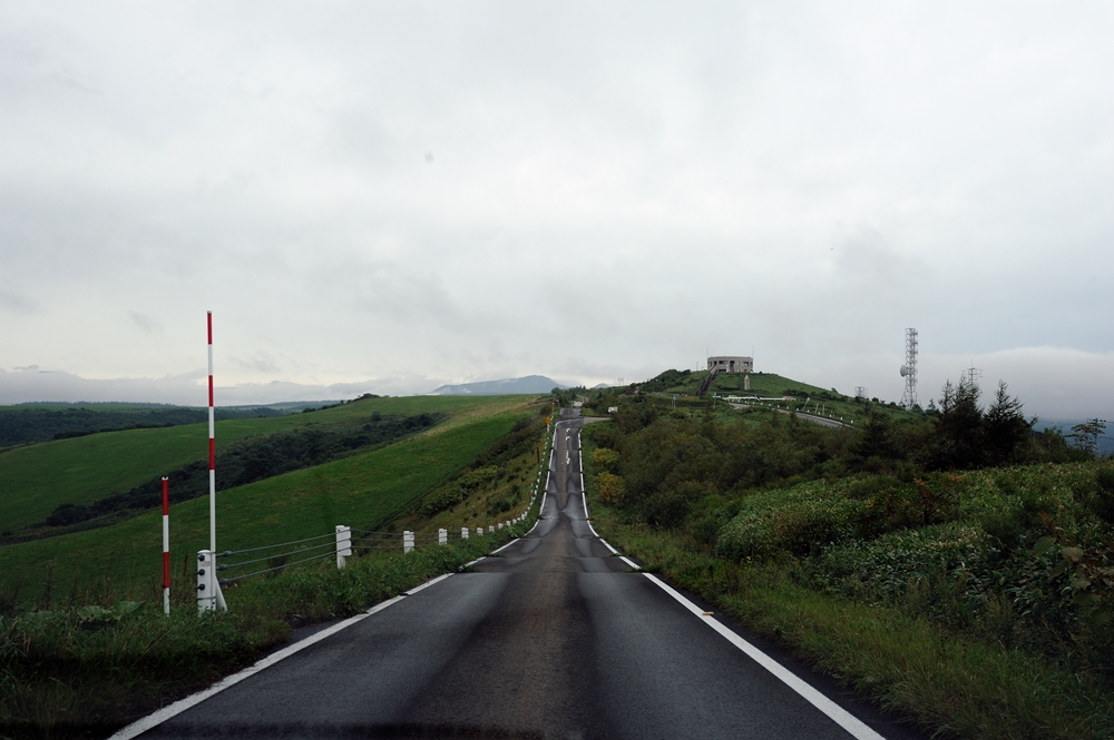 c0221838_19231757.jpg