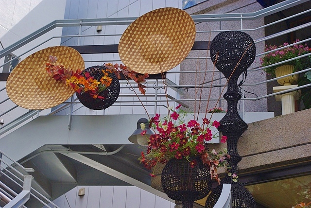 d0218238_215953.jpg