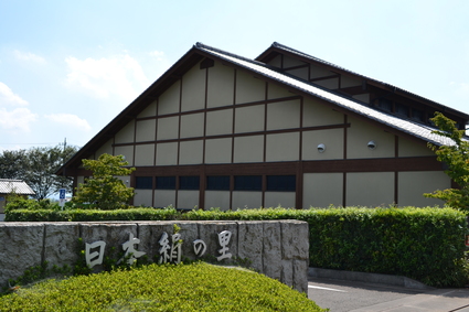 e0228938_14474952.jpg