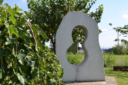 e0228938_1452642.jpg