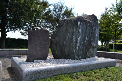 e0228938_14535039.jpg