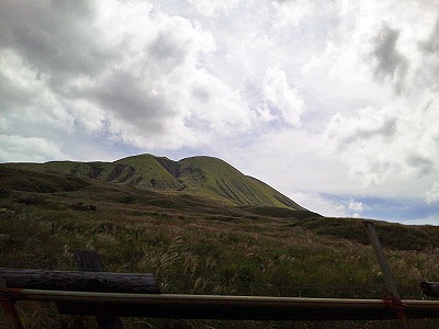 a0135840_10315887.jpg