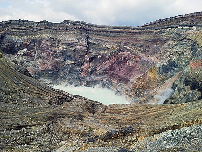 a0135840_10443656.jpg
