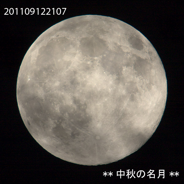 a0166940_2155059.jpg