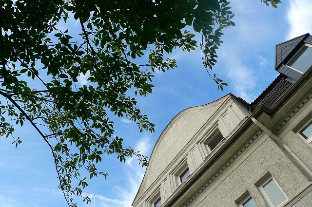 c0153740_014744.jpg