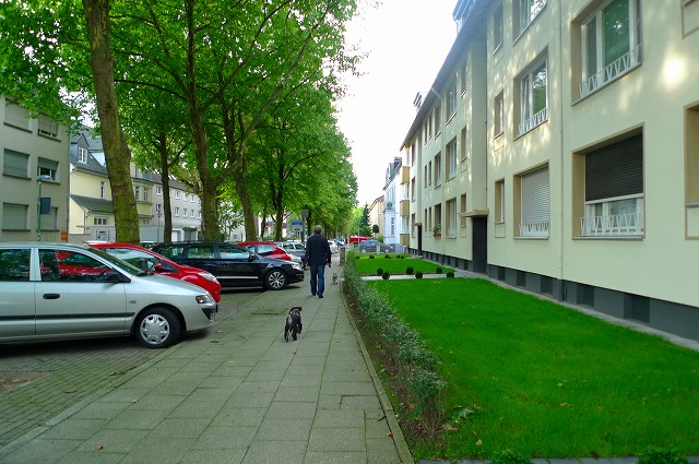 c0153740_033658.jpg