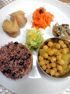 d0155340_1585574.jpg