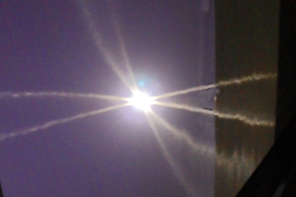 d0247340_1354990.jpg