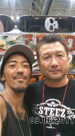 b0188941_21391329.jpg