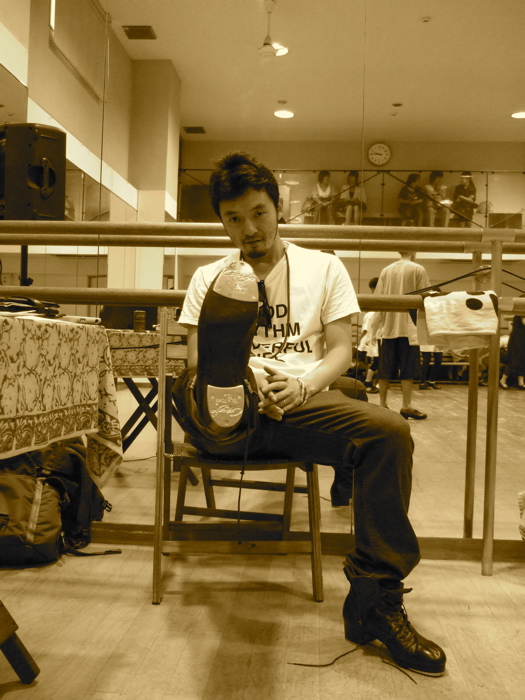 b0193841_21055100.jpg