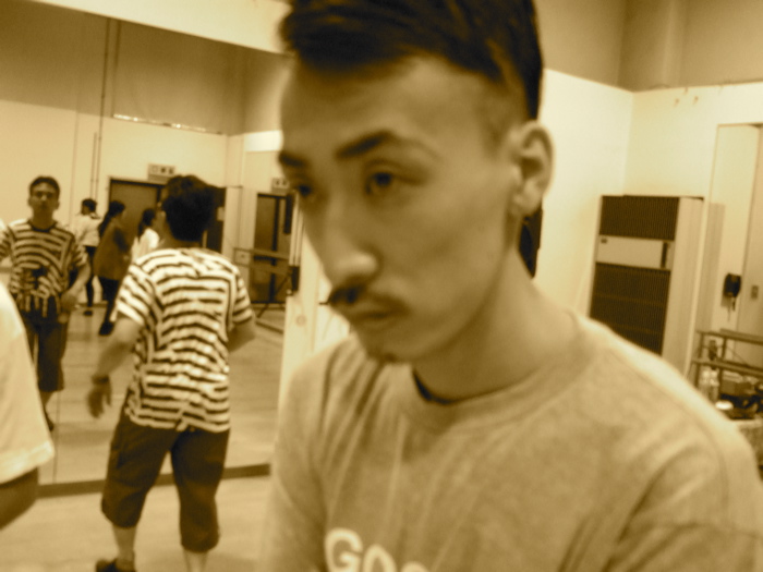 b0193841_2112863.jpg