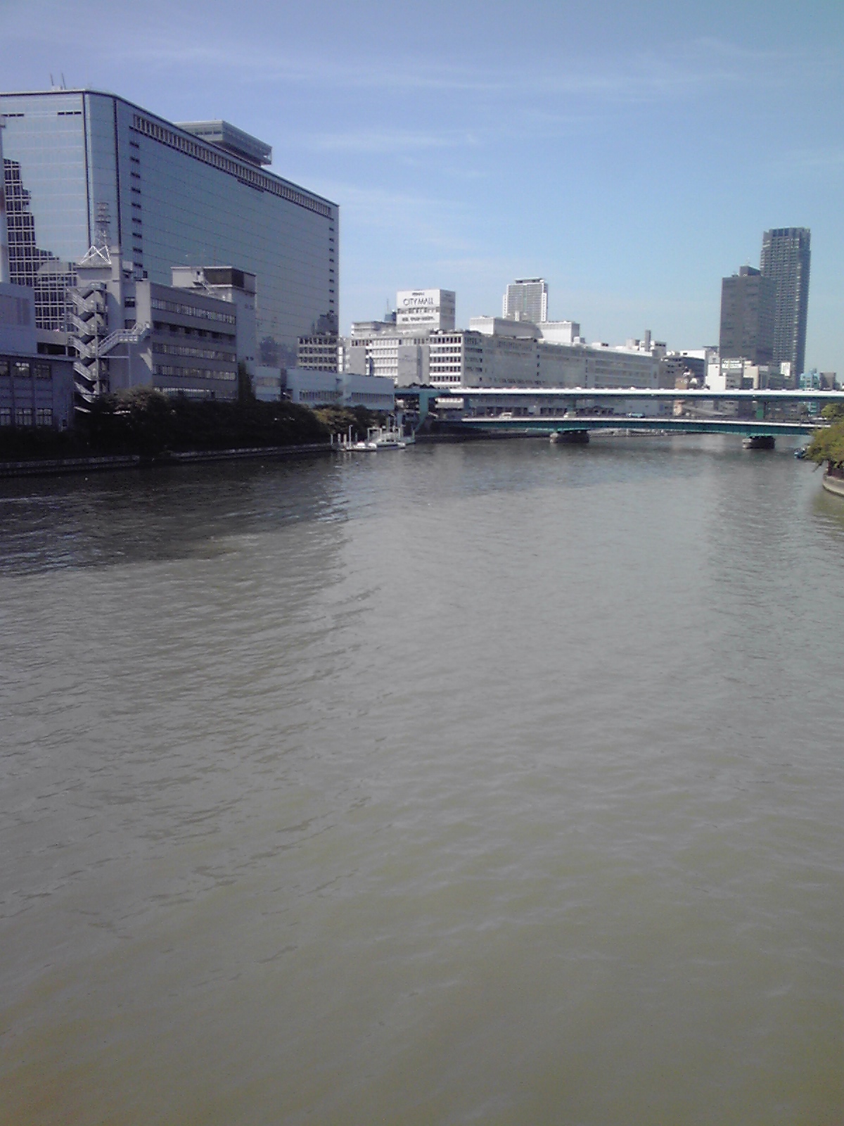 a0137142_11444594.jpg