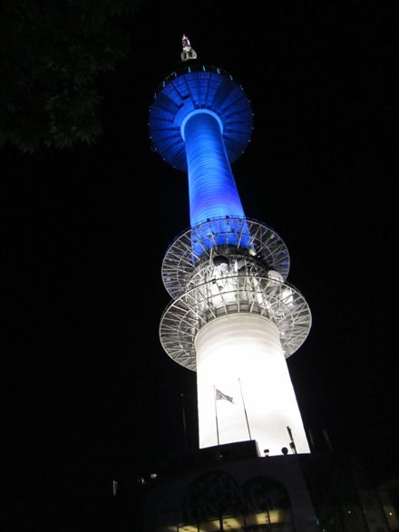 b0162442_193089.jpg