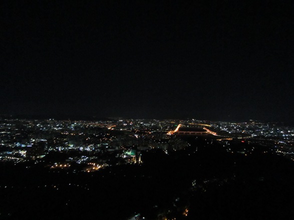b0162442_1946080.jpg