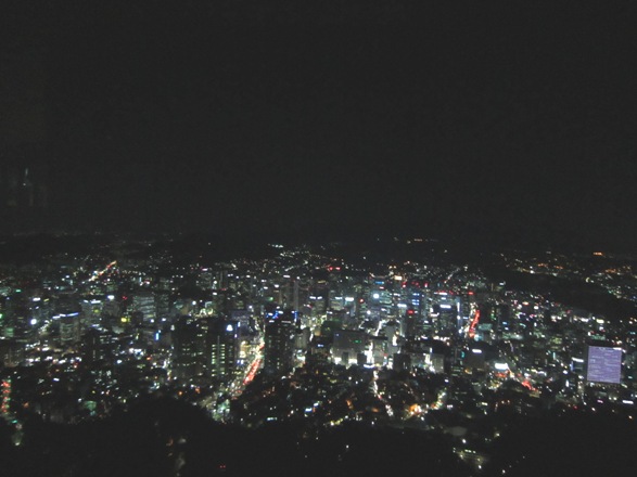 b0162442_2065945.jpg