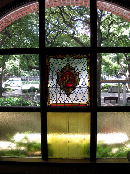 d0168442_16213472.jpg