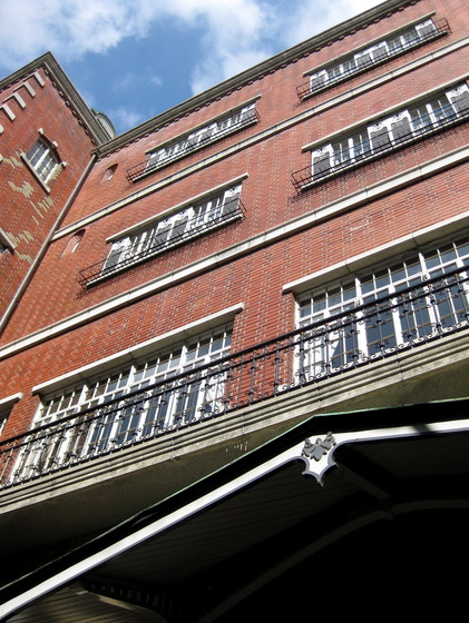 d0168442_16214763.jpg