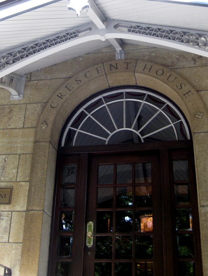 d0168442_16215819.jpg