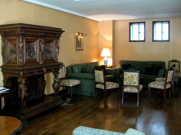 d0168442_16221141.jpg