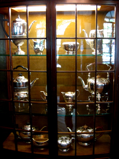 d0168442_1622246.jpg