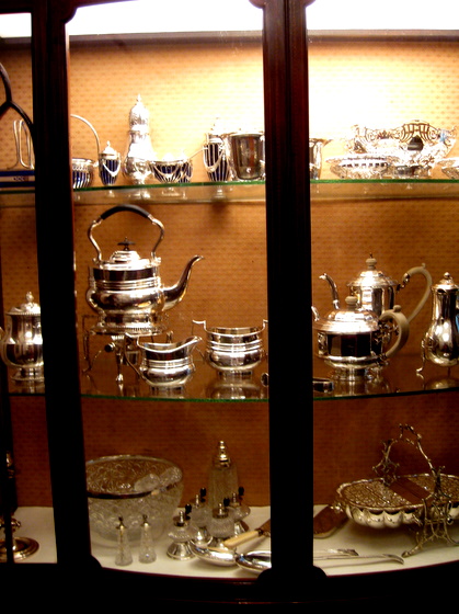 d0168442_16224568.jpg