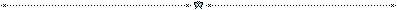 c0134543_14102274.gif