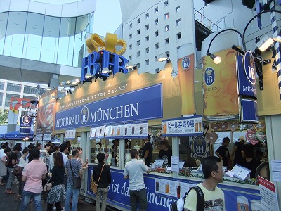 e0173645_21443891.jpg