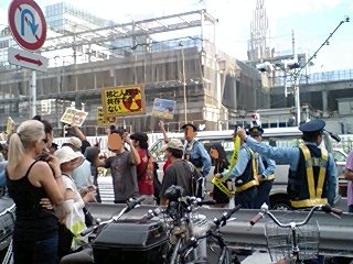 c0011446_2229819.jpg